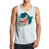 The Concert Tank ® Thumbnail