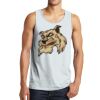 The Concert Tank ® Thumbnail