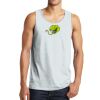 The Concert Tank ® Thumbnail