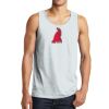 The Concert Tank ® Thumbnail