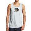 The Concert Tank ® Thumbnail