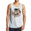 The Concert Tank ® Thumbnail