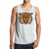 The Concert Tank ® Thumbnail