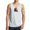 The Concert Tank ® Thumbnail