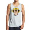 The Concert Tank ® Thumbnail