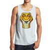 The Concert Tank ® Thumbnail