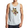 The Concert Tank ® Thumbnail