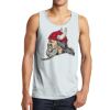 The Concert Tank ® Thumbnail