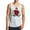 The Concert Tank ® Thumbnail