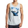 The Concert Tank ® Thumbnail