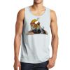 The Concert Tank ® Thumbnail