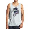 The Concert Tank ® Thumbnail