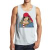 The Concert Tank ® Thumbnail