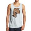 The Concert Tank ® Thumbnail