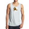 The Concert Tank ® Thumbnail