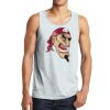 The Concert Tank ® Thumbnail