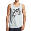 The Concert Tank ® Thumbnail