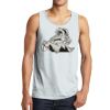 The Concert Tank ® Thumbnail