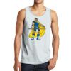 The Concert Tank ® Thumbnail