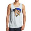 The Concert Tank ® Thumbnail