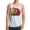 The Concert Tank ® Thumbnail