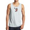 The Concert Tank ® Thumbnail