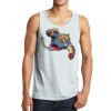 The Concert Tank ® Thumbnail