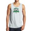 The Concert Tank ® Thumbnail