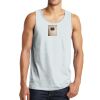 The Concert Tank ® Thumbnail