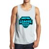 The Concert Tank ® Thumbnail