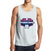 The Concert Tank ® Thumbnail