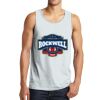 The Concert Tank ® Thumbnail