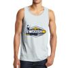 The Concert Tank ® Thumbnail