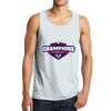 The Concert Tank ® Thumbnail