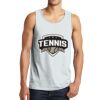 The Concert Tank ® Thumbnail