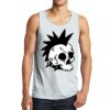 The Concert Tank ® Thumbnail