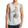 The Concert Tank ® Thumbnail