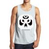 The Concert Tank ® Thumbnail