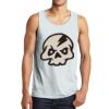 The Concert Tank ® Thumbnail