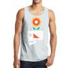 The Concert Tank ® Thumbnail