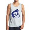 The Concert Tank ® Thumbnail