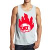 The Concert Tank ® Thumbnail