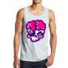 The Concert Tank ® Thumbnail