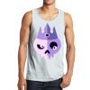 The Concert Tank ® Thumbnail