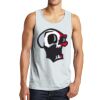 The Concert Tank ® Thumbnail