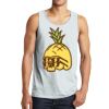The Concert Tank ® Thumbnail