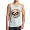 The Concert Tank ® Thumbnail