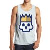 The Concert Tank ® Thumbnail