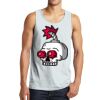 The Concert Tank ® Thumbnail