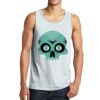 The Concert Tank ® Thumbnail